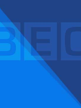 BEC logo placeholder image