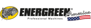 Energreen_America_Logo_368x114px-dark