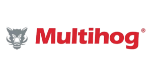 Multihog-NoBackground