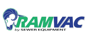 RamVac-NoBackground