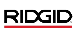 Ridgid-NoBackground