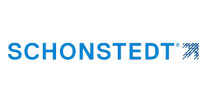 Schonstedt-NoBackground