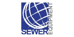 SewerEquipment-NoBackground