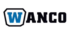 Wanco-NoBackground