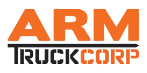ArmTruckCorp-NoBackground