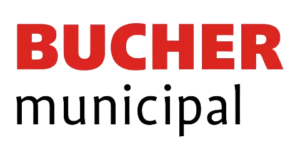 ButcherMunicipal-NoBackground