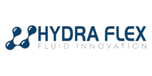 HydraFlex-NoBackground
