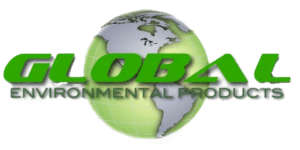 Global-NoBackground