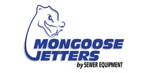 Mongoose-NoBackground