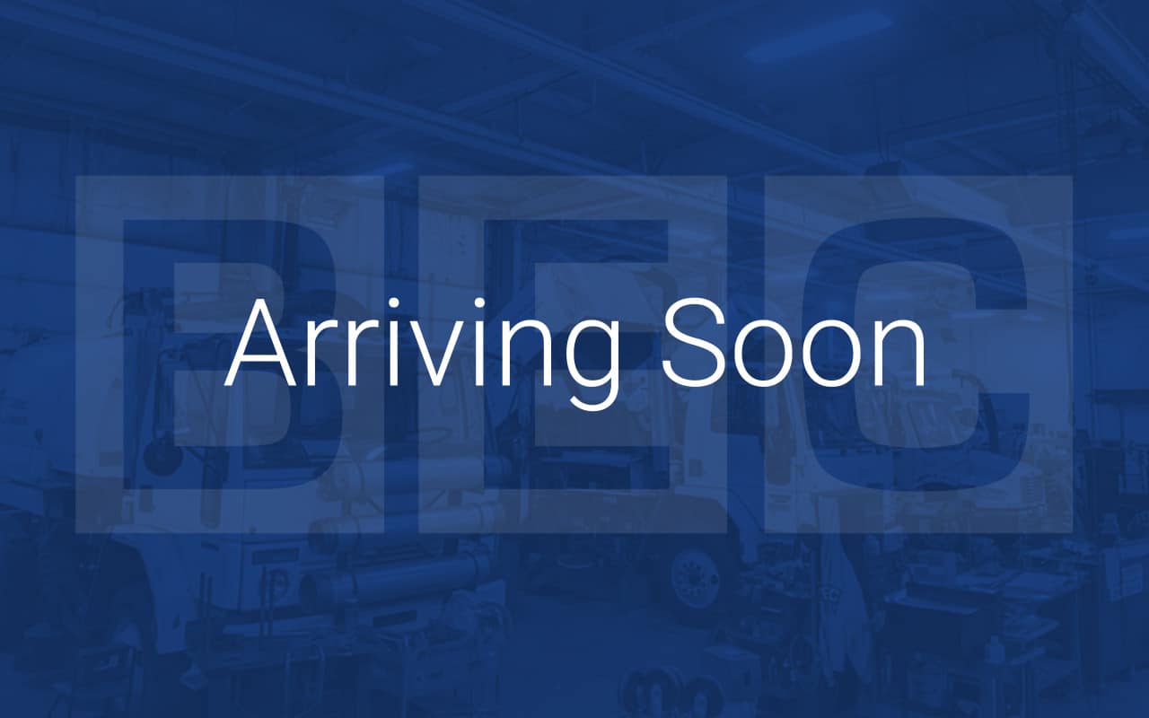 Exciting updates arriving soon for our services and products! Stay tuned.