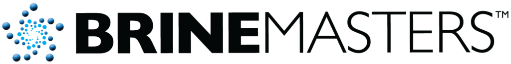 BrineMasters: Experts in brine solutions for effective food preservation and flavor enhancement.