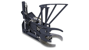 Extra Trunk Pruning Scissors Pinces