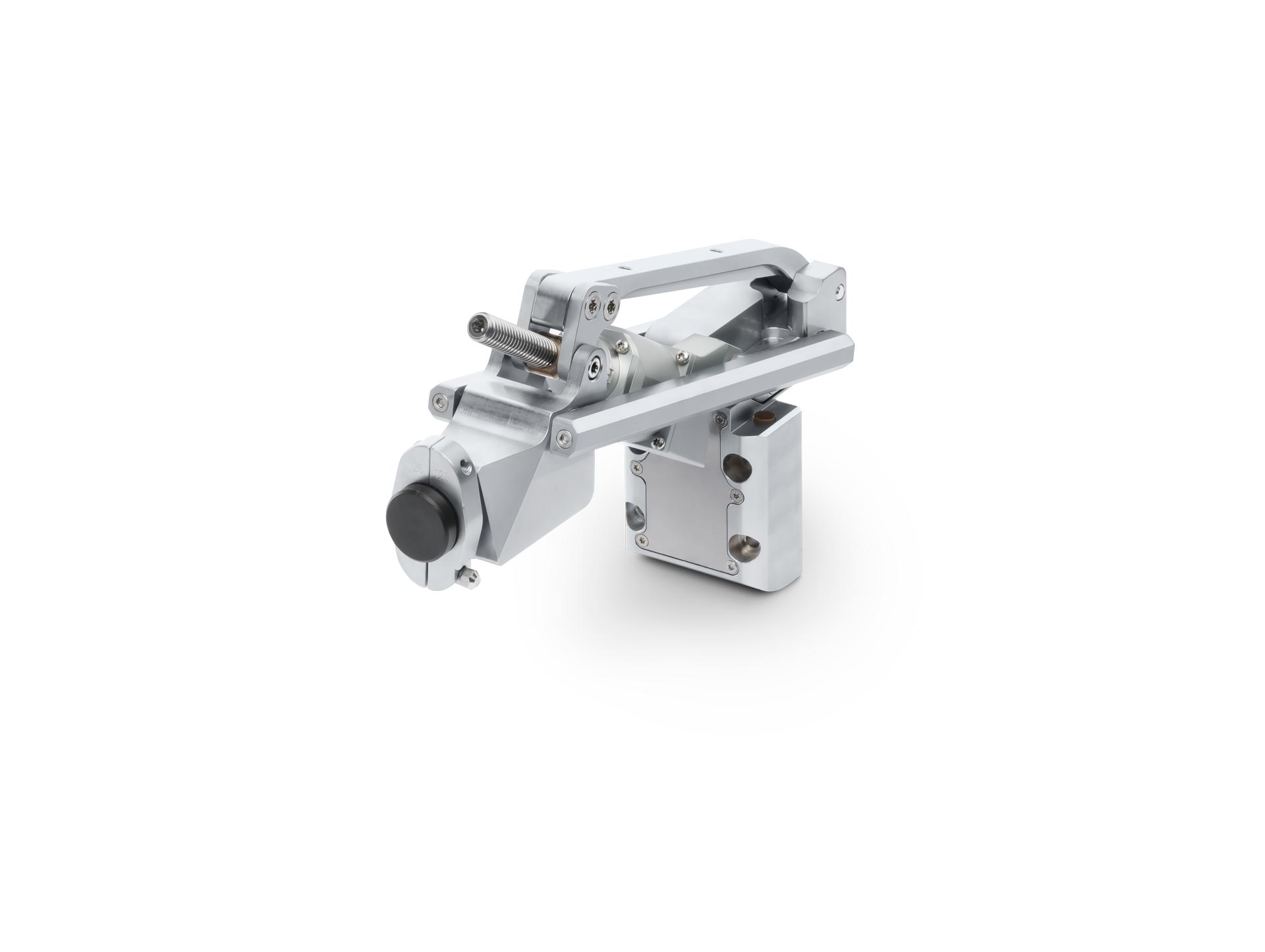 IBAK T66 electric remote lift accessory