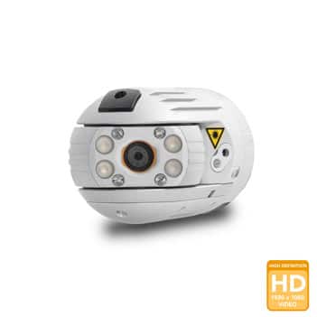 IBAK NANO HD small diameter CCTV sewer inspection camera