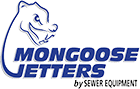 Mongoose Jetters